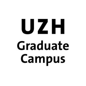 UZH Graduate Campus sponsors Culture Conference